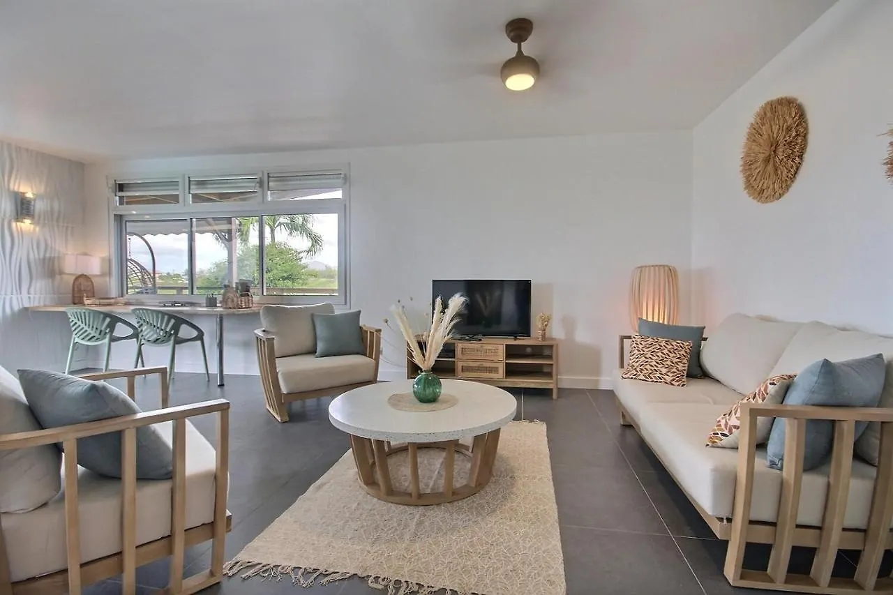 Villa Les Lucioles: Beachside Family Retreat with Private Pool Sainte-Luce
