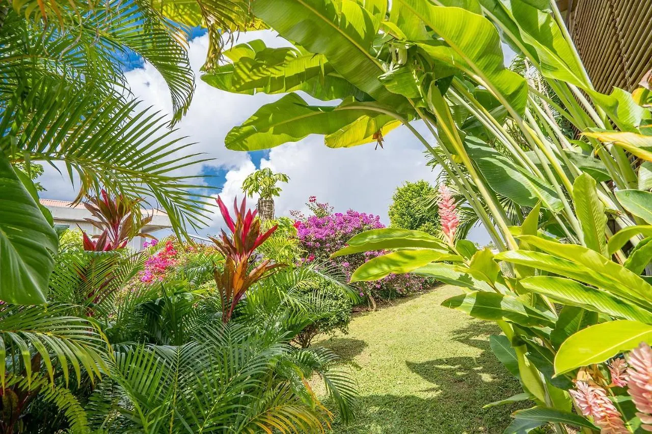 Villa Les Lucioles: Beachside Family Retreat with Private Pool Sainte-Luce